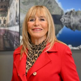 Gabriella Giordano