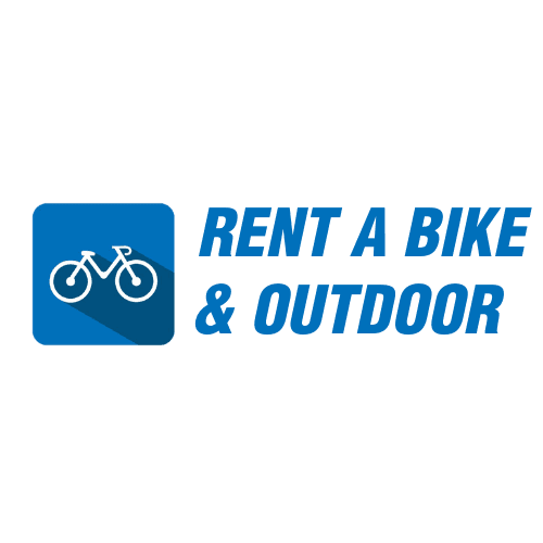 Rent-a-Bike Rent-a-Bike logo