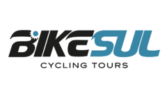 Bikesul logo