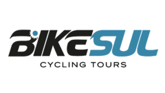 Sponsored by Bikesul Bikesul logo