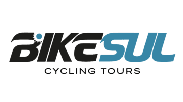 Bikesul