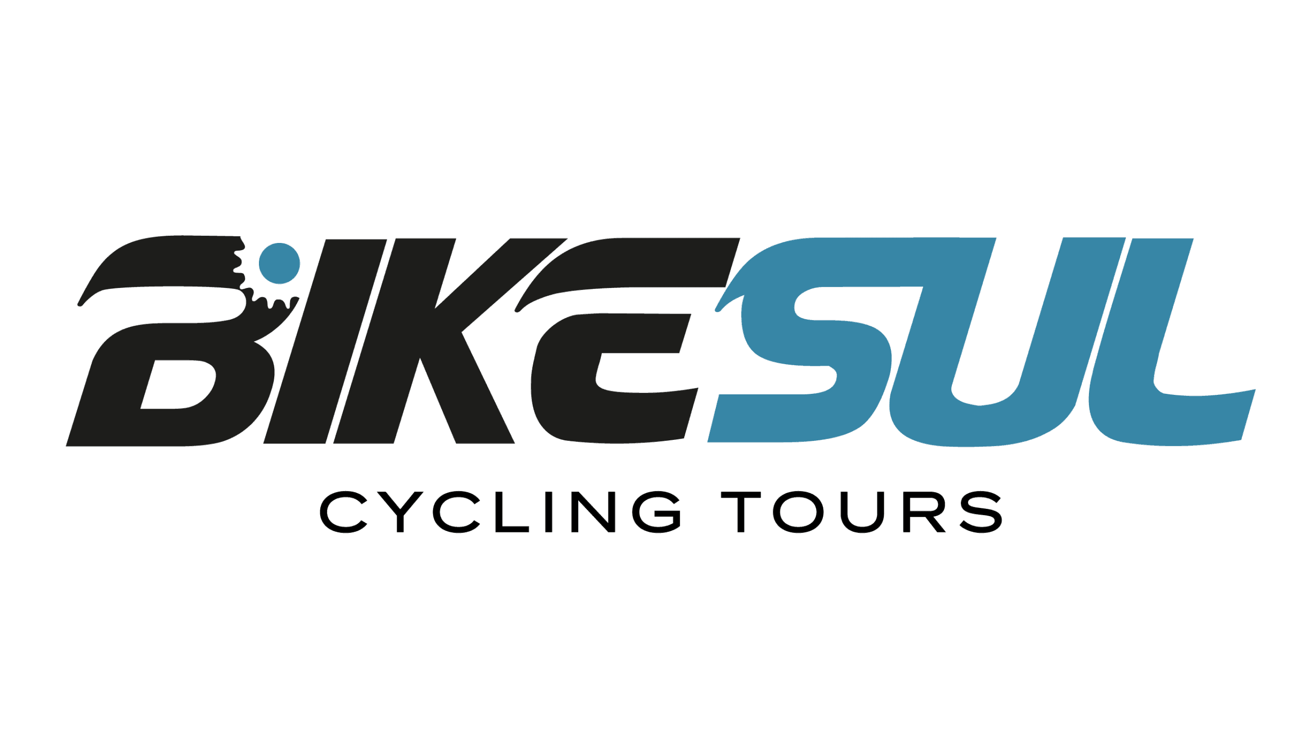 Bikesul Advertorial Bikesul logo