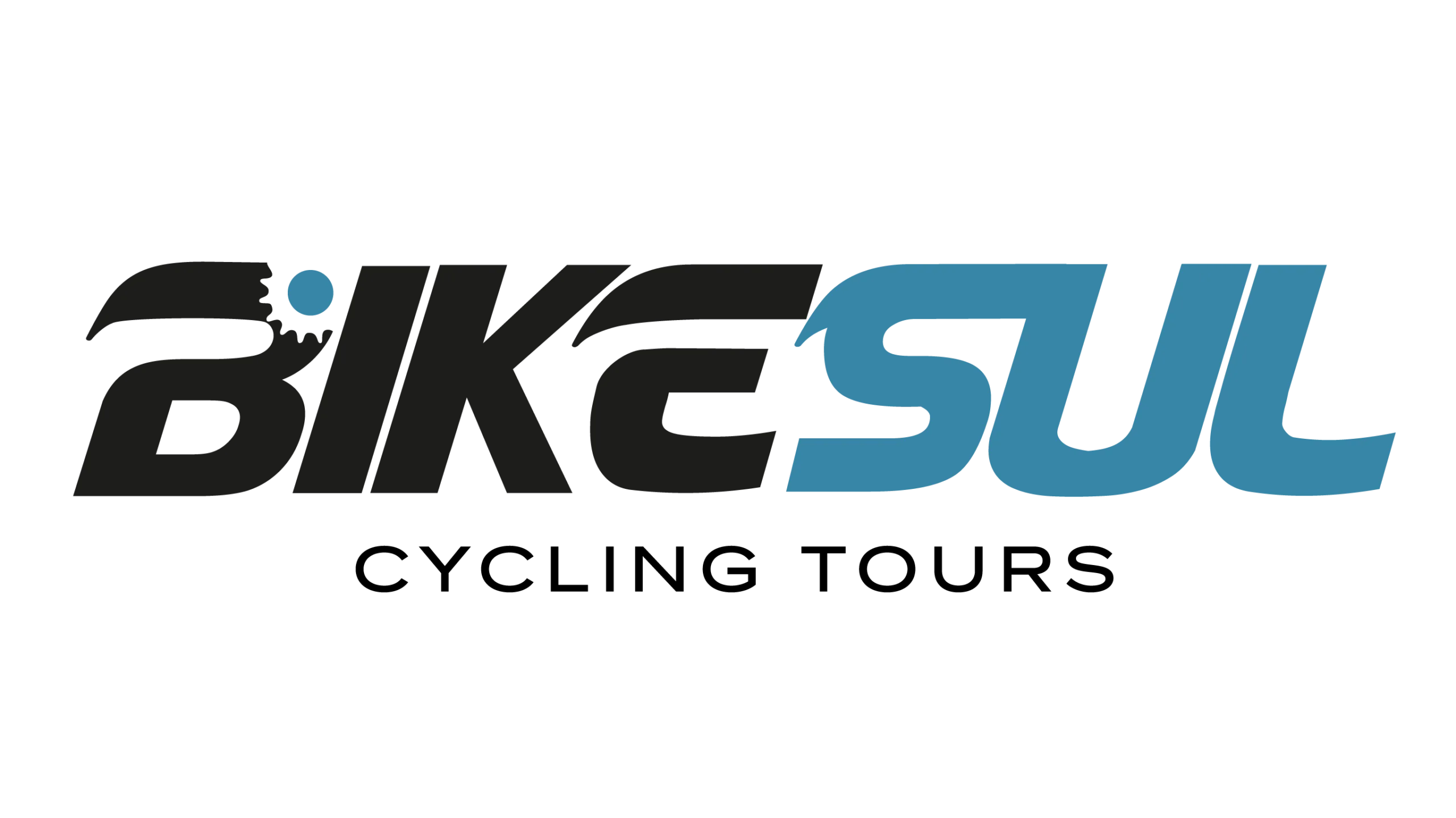 Bikesul logo