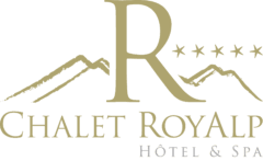 Supported by Chalet RoyAlp (Advertorial) Chalet RoyAlp logo
