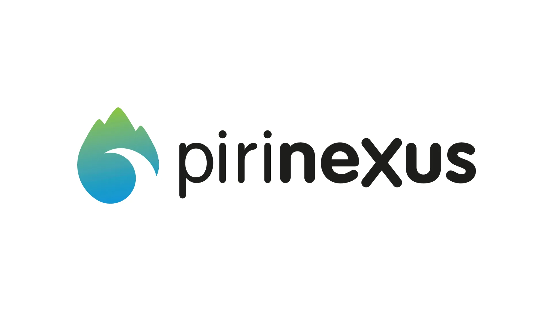 Ecovies of Girona Pirinexus logo