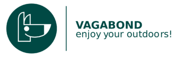 Vagabond Bike