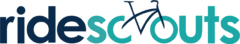 ridescouts logo