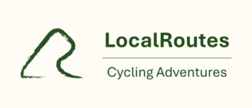 LocalRoutes