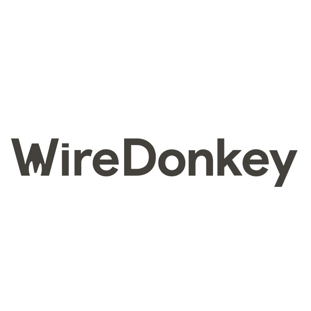 Wiredonkey Cycling Tours Wiredonkey Cycling Tours logo