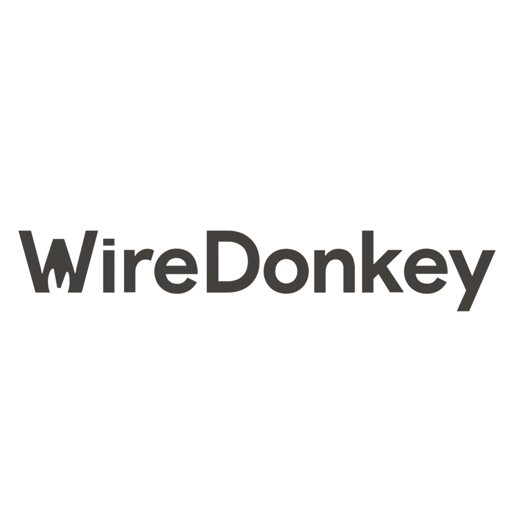 Wiredonkey Cycling Tours Wiredonkey Cycling Tours logo