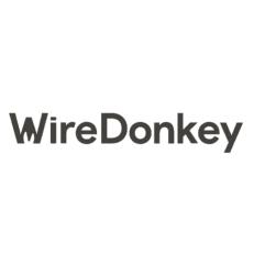 Wiredonkey Cycling Tours