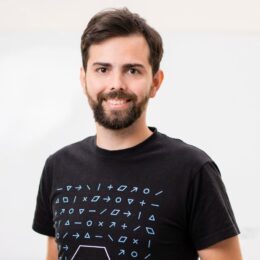 Peter Illés
