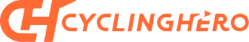CyclingHero