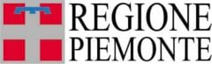 Regione Piemonte logo