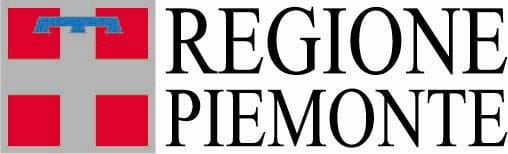 Regione Piemonte Regione Piemonte logo
