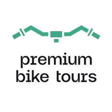 Premium Bike Tours Premium Bike Tours